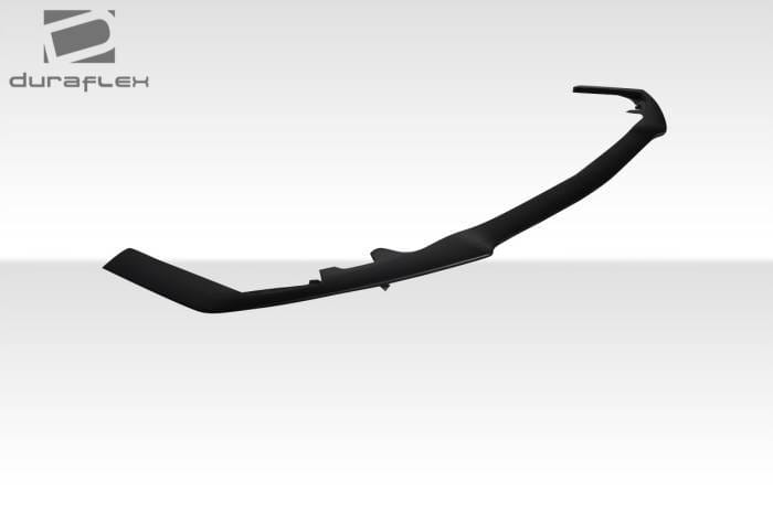 Ford Mustang GT500 Duraflex Front Bumper Lip Body Kit 116688 thumbnail 5
