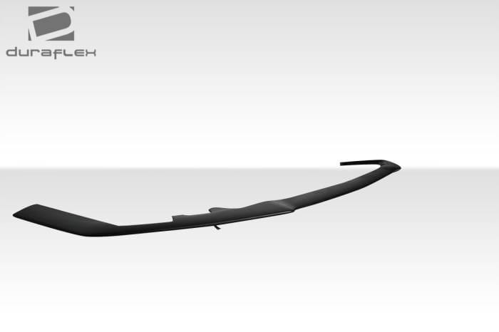 Ford Mustang GT500 Duraflex Front Bumper Lip Body Kit 116688 thumbnail 6