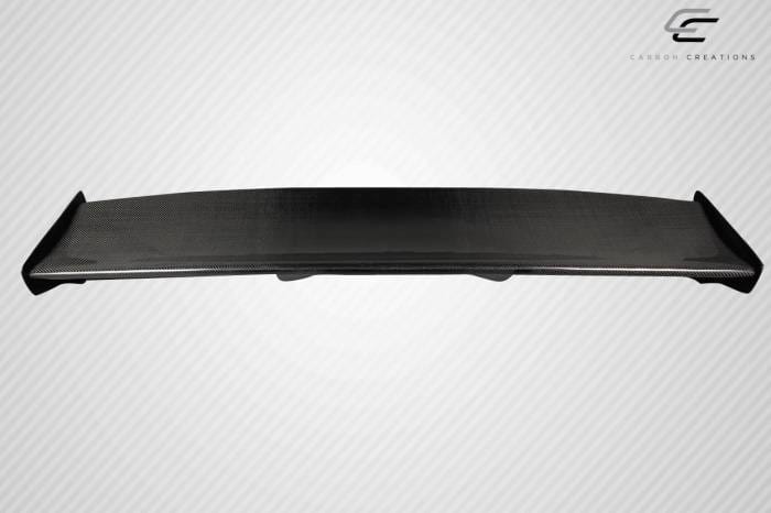 Mazda Miata RBS Carbon Fiber Creations Body Kit-9 pcs Wing/Spoiler 116720 thumbnail 2