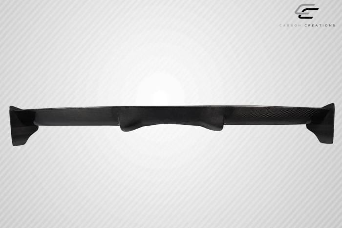 Mazda Miata RBS Carbon Fiber Creations Body Kit-9 pcs Wing/Spoiler 116720 thumbnail 5