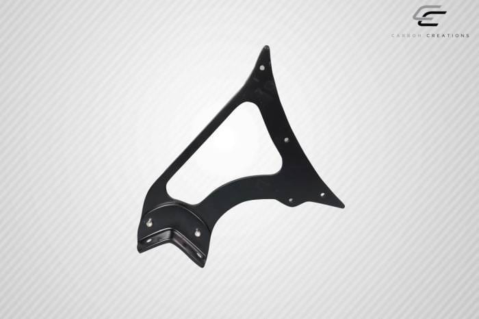 Mazda Miata RBS Carbon Fiber Creations Body Kit-9 pcs Wing/Spoiler 116720 thumbnail 6