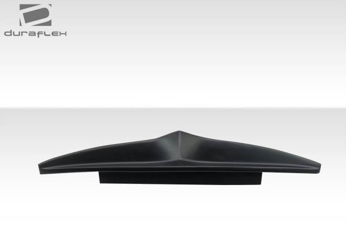 Tesla Model S OEM Facelift Refresh Duraflex Grill/Grille 116516 thumbnail 6