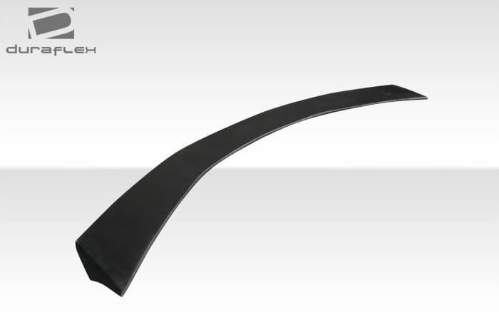 Corvette Gran Veloce Duraflex Body Kit-Flush Mount Wing/Spoiler 116950 thumbnail 6