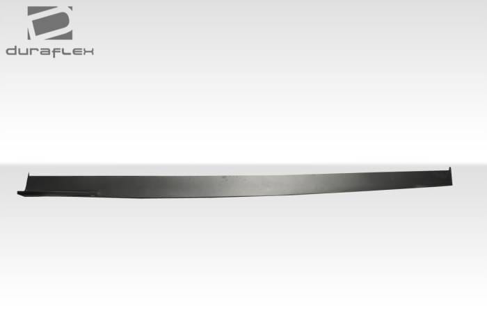 Lexus RC SBZ Duraflex Side Skirt Splitters Body Kit!!! 117003 thumbnail 3