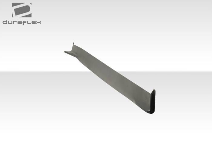 Lexus RC SBZ Duraflex Side Skirt Splitters Body Kit!!! 117003 thumbnail 4