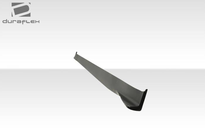 Lexus RC SBZ Duraflex Side Skirt Splitters Body Kit!!! 117003 thumbnail 5