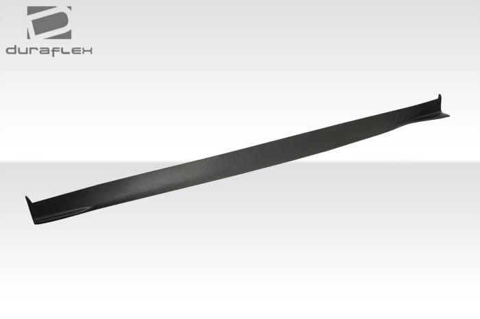 Lexus RC SBZ Duraflex Side Skirt Splitters Body Kit!!! 117003 thumbnail 6