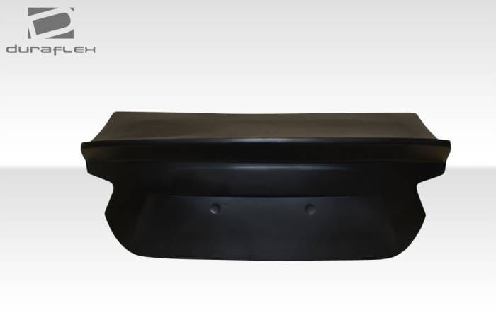 Scion FRS C Speed Duraflex Body Kit-Trunk/Hatch!!! 117031 thumbnail 2