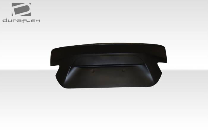 Scion FRS C Speed Duraflex Body Kit-Trunk/Hatch!!! 117031 thumbnail 3