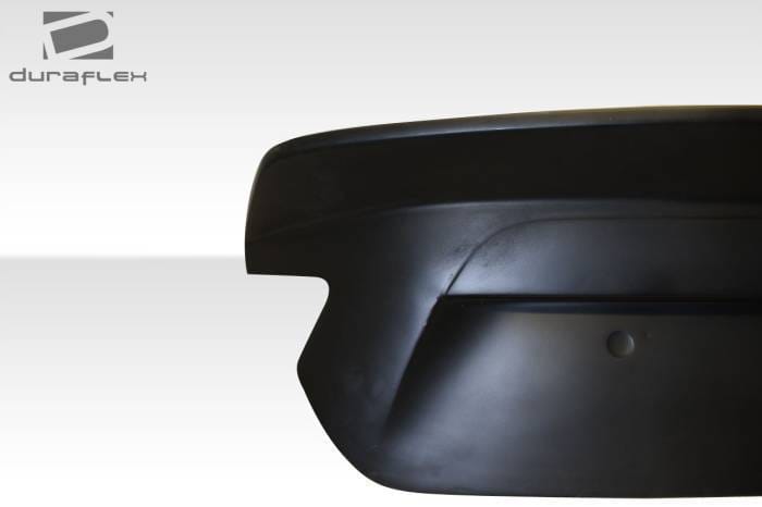 Scion FRS C Speed Duraflex Body Kit-Trunk/Hatch!!! 117031 thumbnail 4