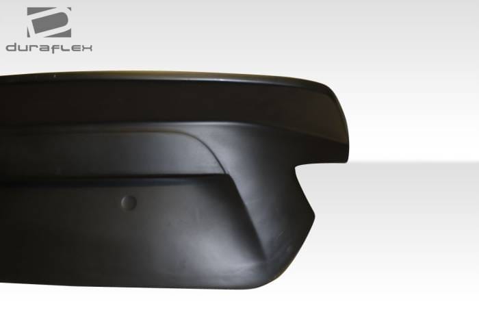 Scion FRS C Speed Duraflex Body Kit-Trunk/Hatch!!! 117031 thumbnail 5