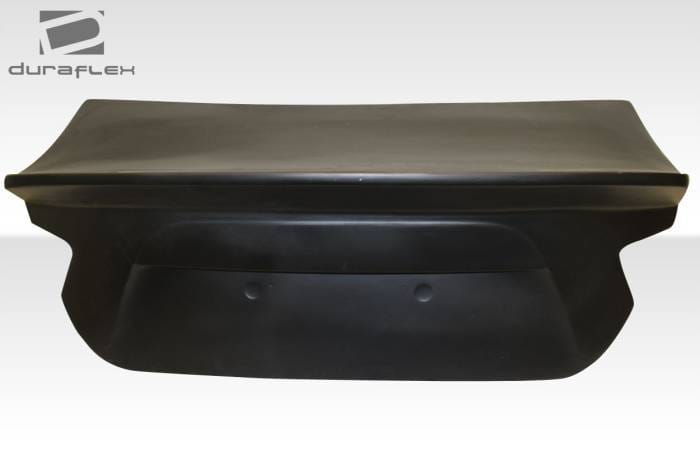 Scion FRS C Speed Duraflex Body Kit-Trunk/Hatch!!! 117031 thumbnail 6