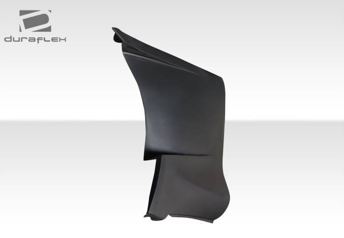 Toyota Supra 2DR EVS Duraflex Body Kit- Front Fenders 116749 thumbnail 5
