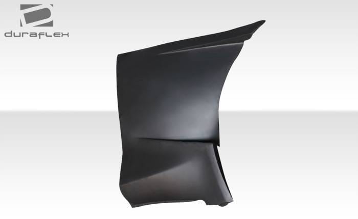 Toyota Supra 2DR EVS Duraflex Body Kit- Front Fenders 116749 thumbnail 6