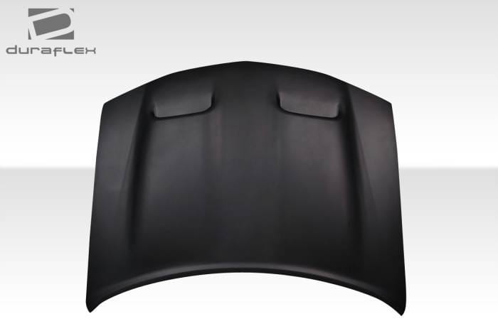 Dodge Charger Redeye Look Duraflex Body Kit- Hood 118197 thumbnail 5