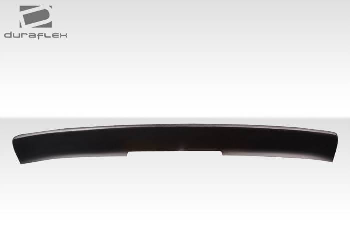 BMW M3 Free Flow Duraflex Body Kit-Wing/Spoiler 118215 thumbnail 2