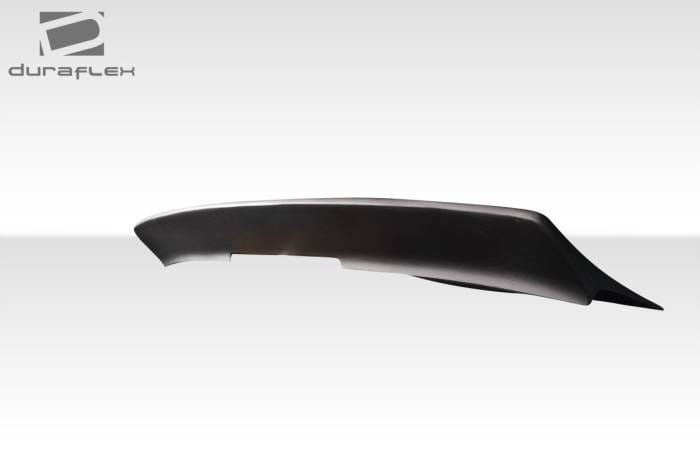 BMW M3 Free Flow Duraflex Body Kit-Wing/Spoiler 118215 thumbnail 3