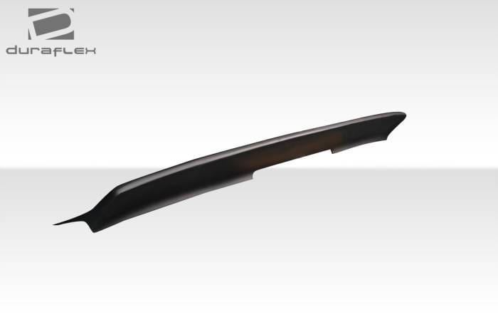 BMW M3 Free Flow Duraflex Body Kit-Wing/Spoiler 118215 thumbnail 4
