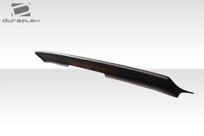 BMW M3 Free Flow Duraflex Body Kit-Wing/Spoiler 118215 thumbnail 5