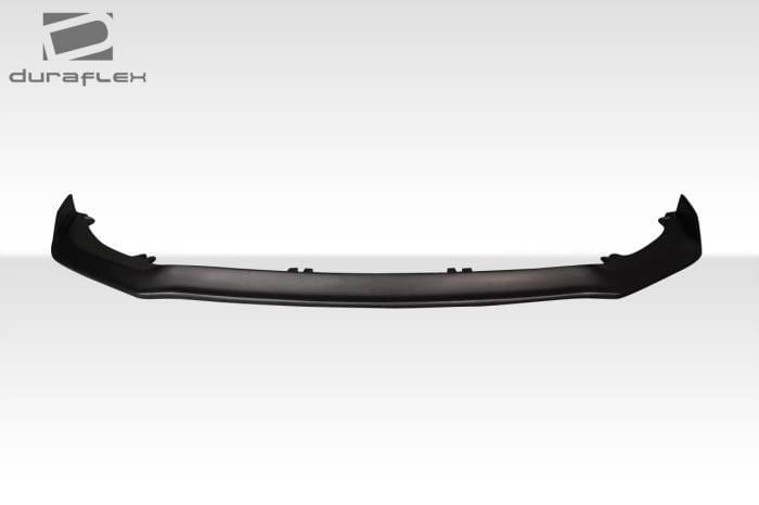Kia Stinger Sport GT Duraflex Front Bumper Lip Body Kit 118217 thumbnail 2