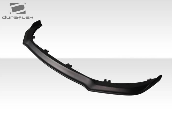 Kia Stinger Sport GT Duraflex Front Bumper Lip Body Kit 118217 thumbnail 3