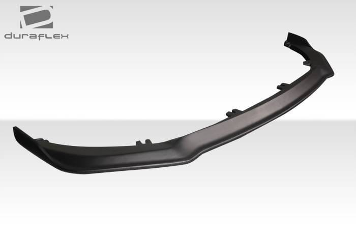 Kia Stinger Sport GT Duraflex Front Bumper Lip Body Kit 118217 thumbnail 4