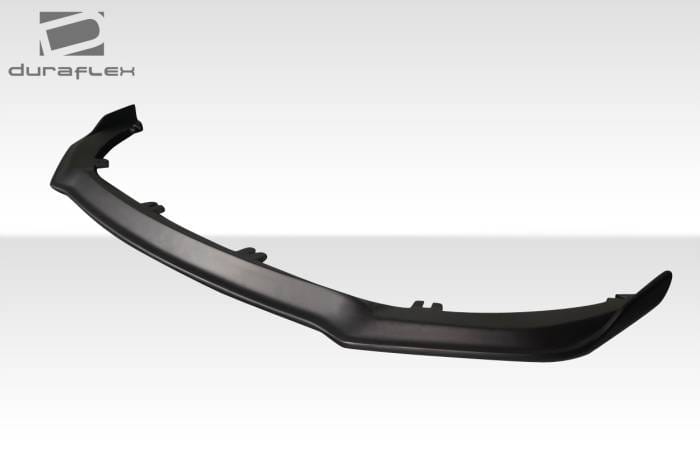 Kia Stinger Sport GT Duraflex Front Bumper Lip Body Kit 118217 thumbnail 5