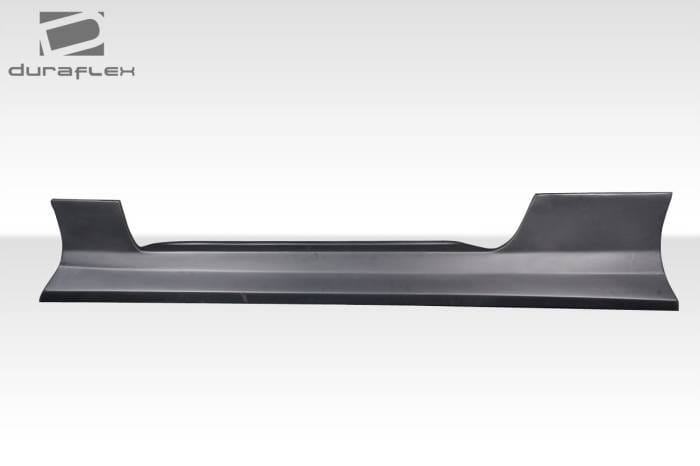 Nissan 240SX Super Drift Duraflex Side Skirts Body Kit 117074 thumbnail 3