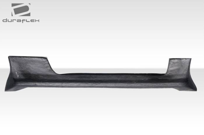 Nissan 240SX Super Drift Duraflex Side Skirts Body Kit 117074 thumbnail 6