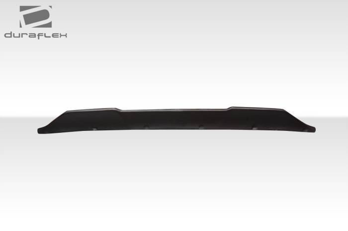 Honda Civic HB Speedster Duraflex Wide Body Kit-Wing/Spoiler 118187 thumbnail 2
