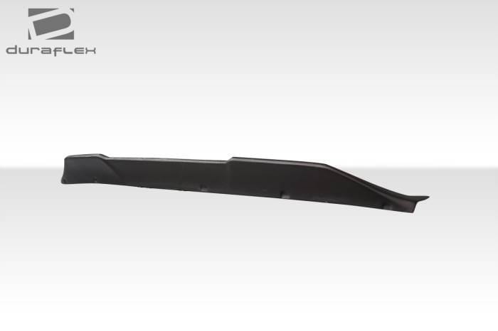 Honda Civic HB Speedster Duraflex Wide Body Kit-Wing/Spoiler 118187 thumbnail 3