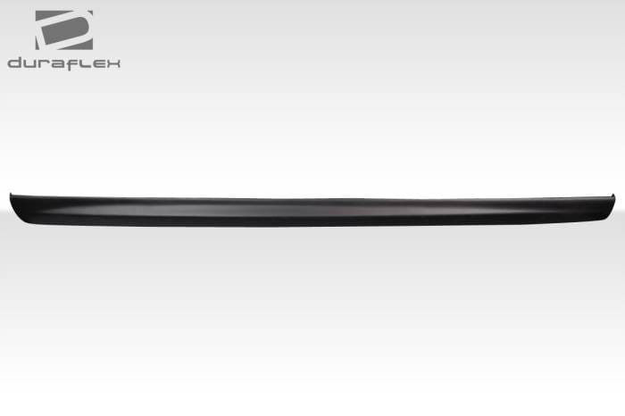Volkswagen Golf Rabbet Duraflex Side Skirts Body Kit 118315 thumbnail 3