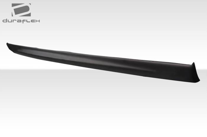 Volkswagen Golf Rabbet Duraflex Side Skirts Body Kit 118315 thumbnail 5