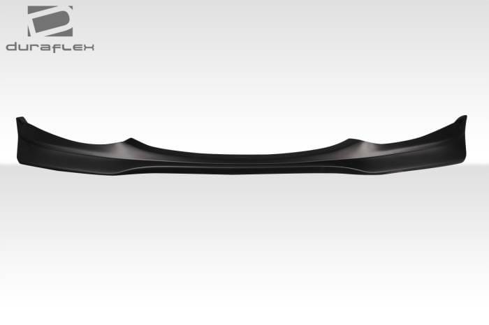 Mazda Miata Gazer Duraflex Front Bumper Lip Body Kit 118332 thumbnail 2