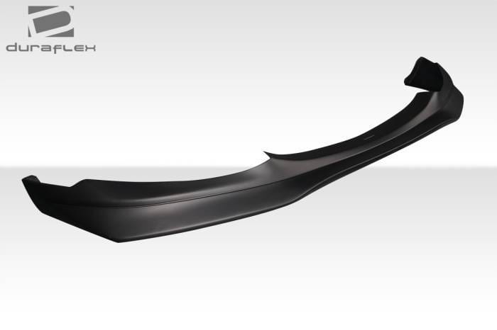 Mazda Miata Gazer Duraflex Front Bumper Lip Body Kit 118332 thumbnail 3