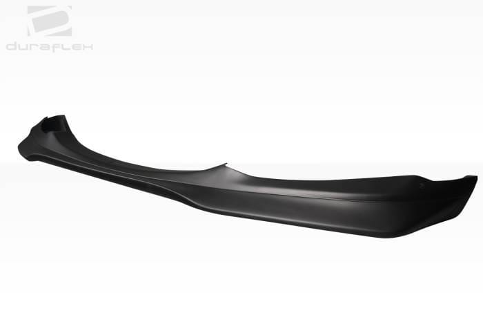Mazda Miata Gazer Duraflex Front Bumper Lip Body Kit 118332 thumbnail 4
