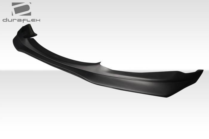 Mazda Miata Gazer Duraflex Front Bumper Lip Body Kit 118332 thumbnail 5