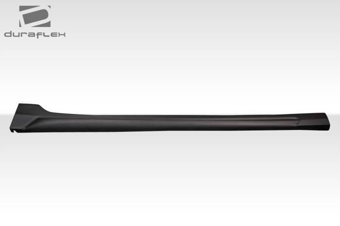 Mazda 6 Nenza Duraflex Side Skirts Body Kit 118343 thumbnail 3