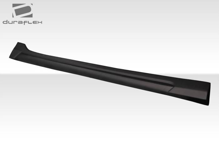 Mazda 6 Nenza Duraflex Side Skirts Body Kit 118343 thumbnail 4