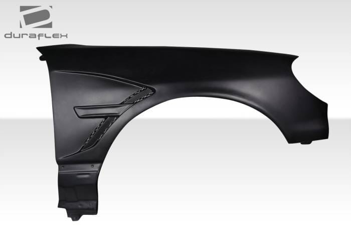 Lexus GS Aiming Duraflex Body Kit- Fenders 118361 thumbnail 3