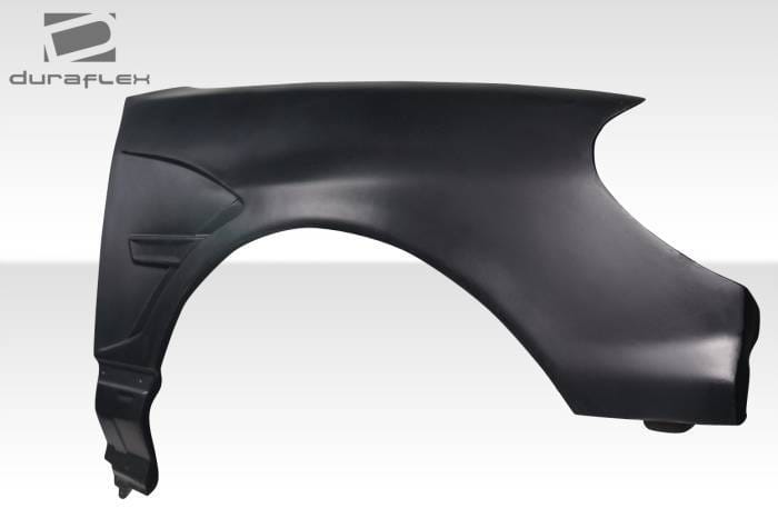 Lexus GS Aiming Duraflex Body Kit- Fenders 118361 thumbnail 4