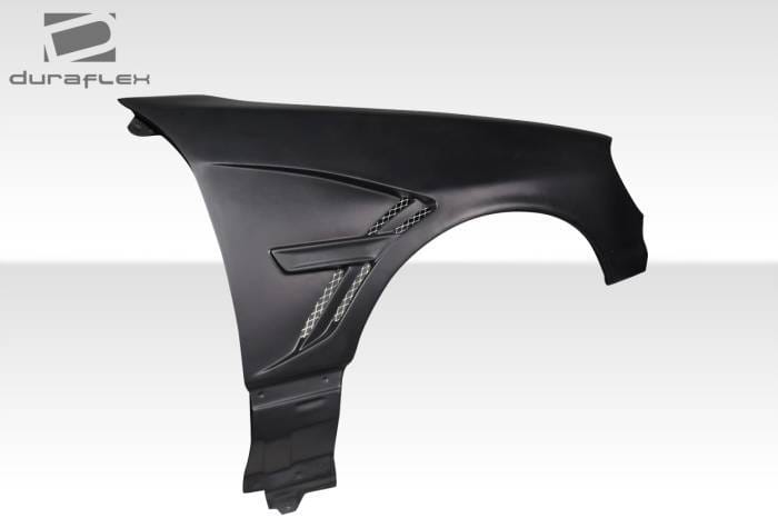 Lexus GS Aiming Duraflex Body Kit- Fenders 118361 thumbnail 5