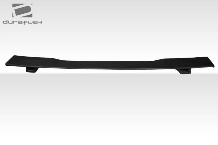 Mazda 3 Marga Duraflex Body Kit-Wing/Spoiler 118392 thumbnail 2