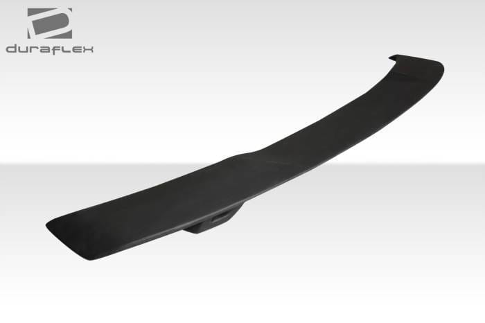 Mazda 3 Marga Duraflex Body Kit-Wing/Spoiler 118392 thumbnail 4