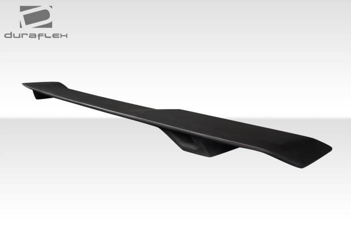 Mazda 3 Marga Duraflex Body Kit-Wing/Spoiler 118392 thumbnail 3