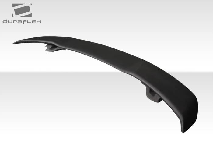 Mazda 3 Marga Duraflex Body Kit-Wing/Spoiler 118392 thumbnail 5