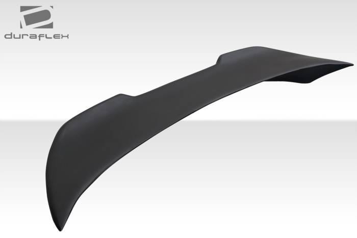 Nissan Juke Shaka Duraflex Body Kit-Wing/Spoiler 118285 thumbnail 4