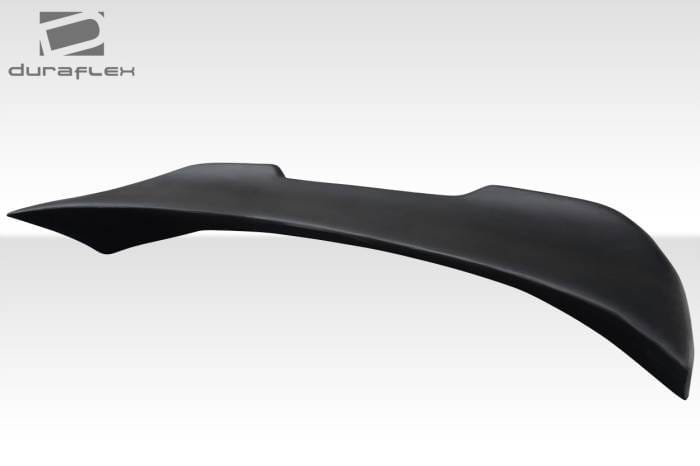 Nissan Juke Shaka Duraflex Body Kit-Wing/Spoiler 118285 thumbnail 5