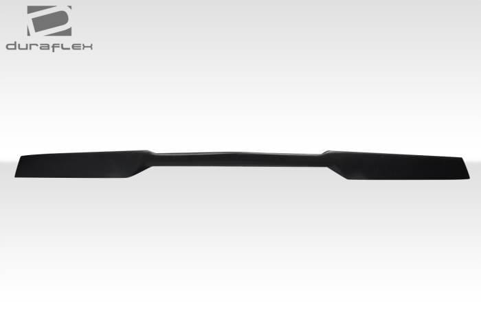 Chevrolet Corvette Speedster Duraflex Body Kit-Wing/Spoiler 118296 thumbnail 2