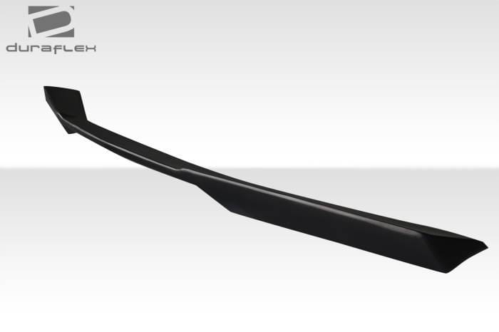 Chevrolet Corvette Speedster Duraflex Body Kit-Wing/Spoiler 118296 thumbnail 3